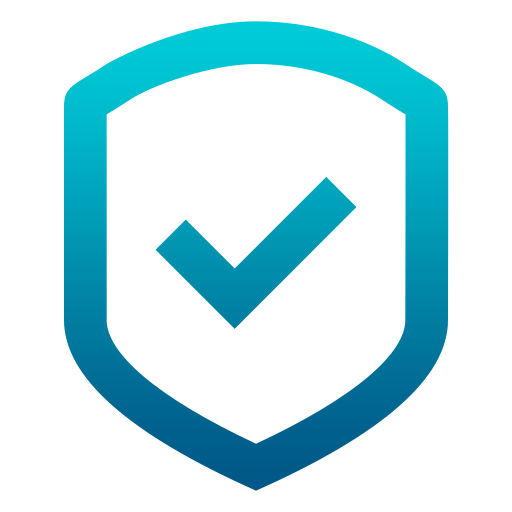 Certificação